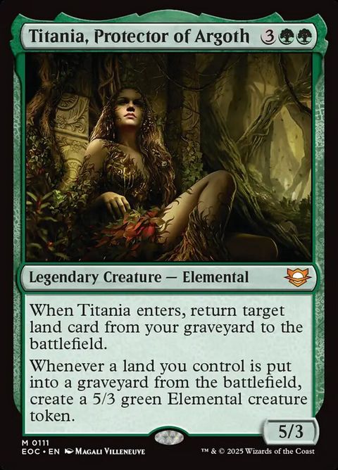 111-titaniaprotectorofargoth