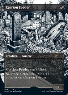 1114-carrionfeeder