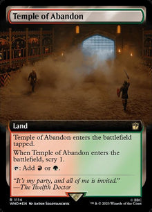 1114-templeofabandon