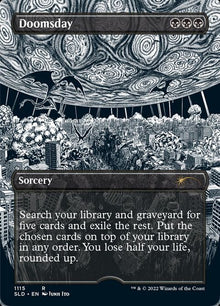1115-doomsday
