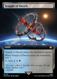1115-templeofdeceit