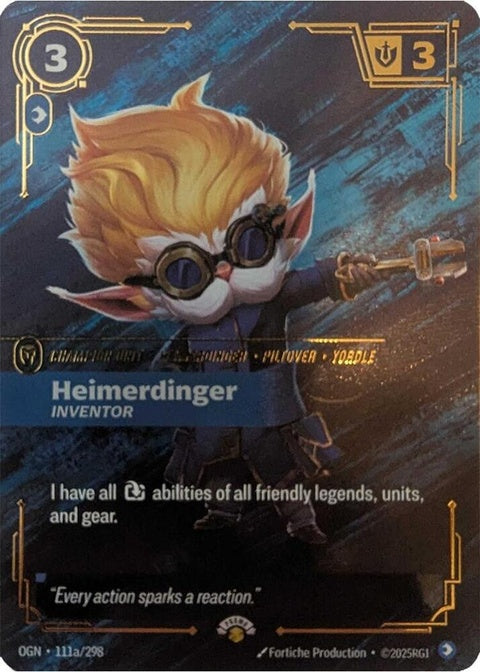 111a-heimerdingerinventor