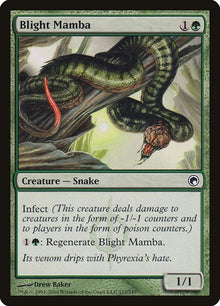 112-blightmamba