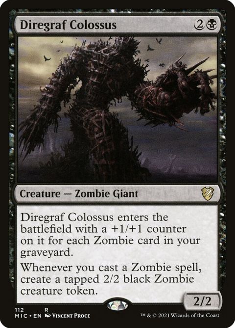 112-diregrafcolossus