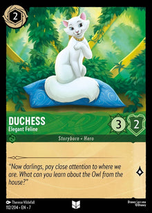 112-duchess