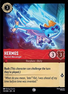 112-hermes-harriedmessenger