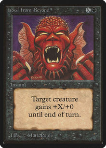 112-howlfrombeyond