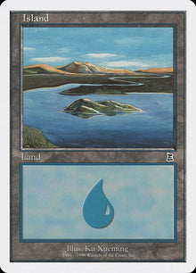 112-island