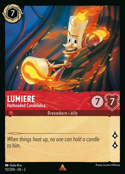 112-lumiere