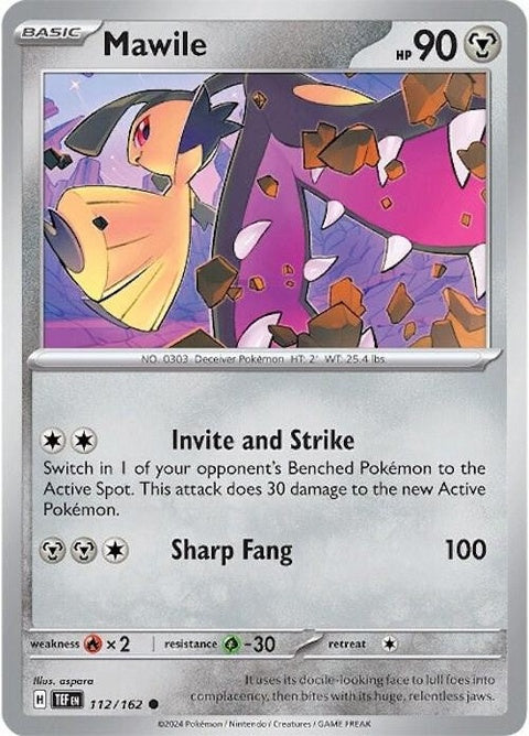 112-mawile
