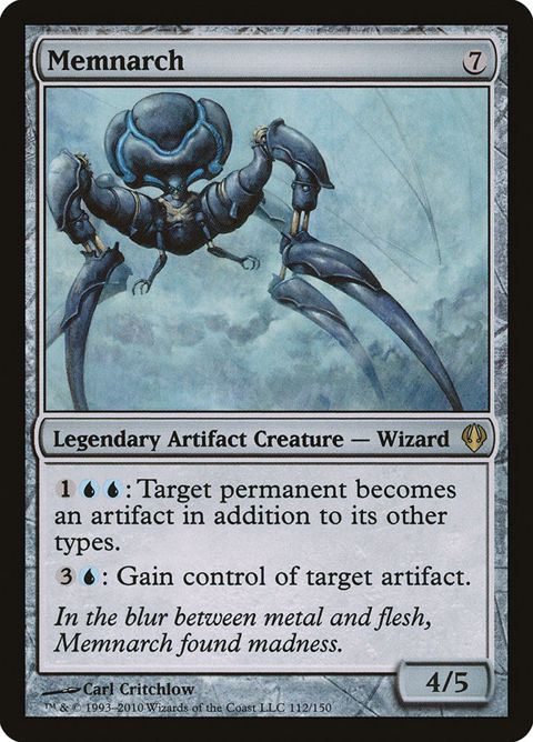 112-memnarch