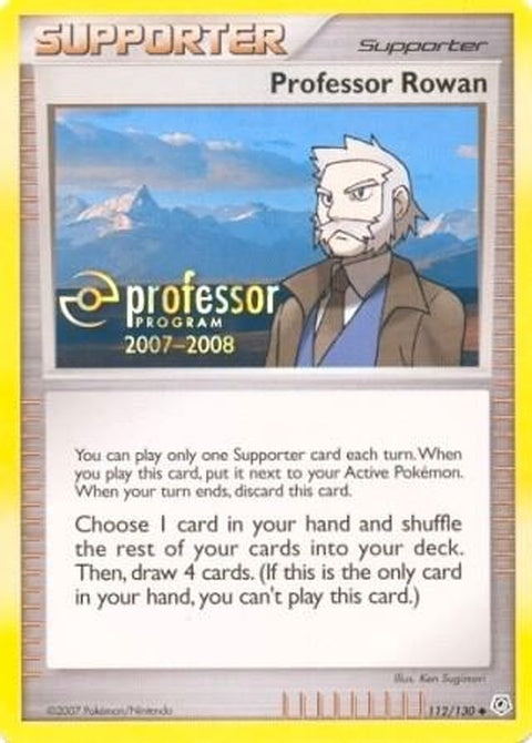 112-professorrowan-2007