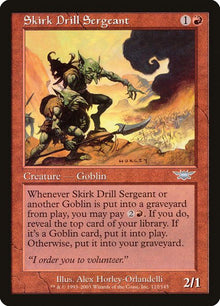 112-skirkdrillsergeant