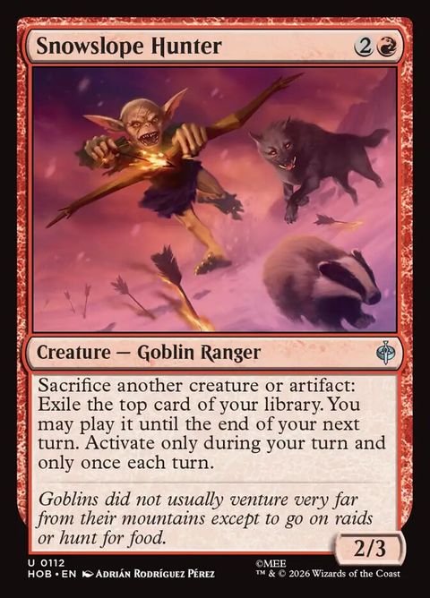 112-snowslopehunter