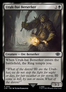 112-urukhaiberserker