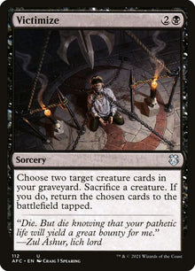 112-victimize