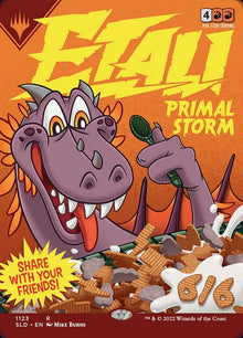 1123-etaliprimalstormetaliprimalstorm