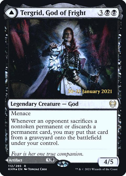 112s-tergridgodoffrighttergridslantern