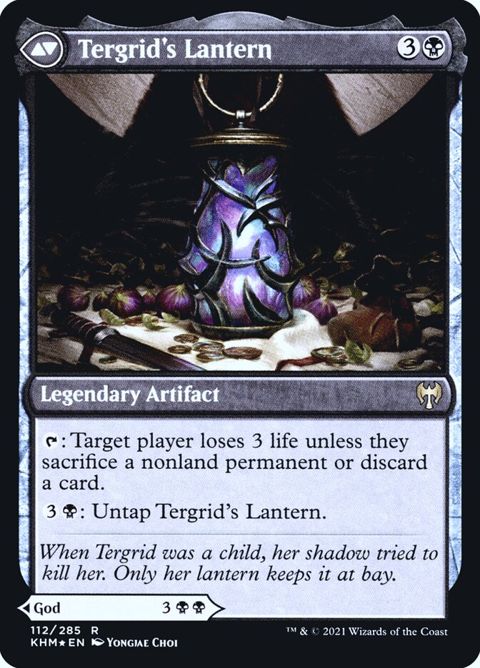 112s-tergridgodoffrighttergridslantern