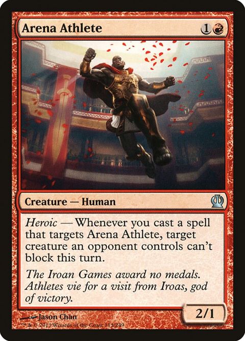 113-arenaathlete