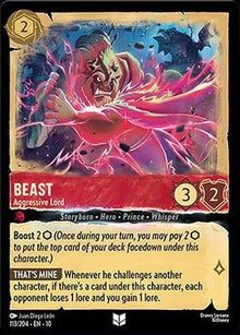 113-beast-aggressivelord