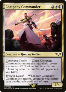 113-companycommander
