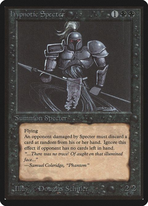 113-hypnoticspecter