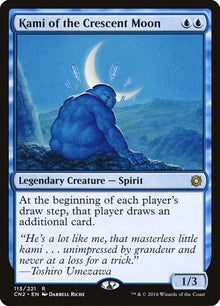 113-kamiofthecrescentmoon