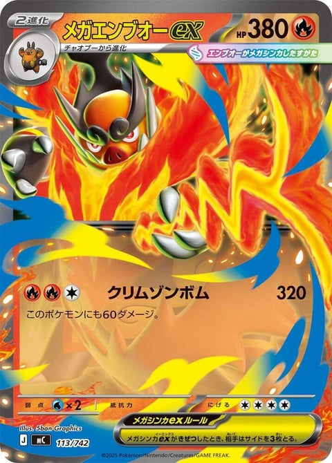 113-megaemboarex