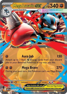 113-megalucarioex