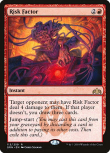 113-riskfactor