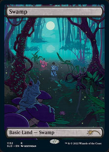 1132-swamp