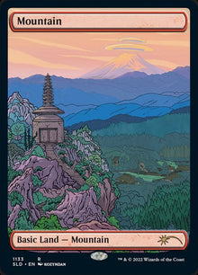 1133-mountain