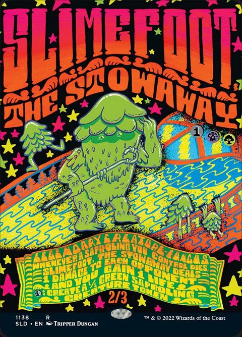 1138-slimefootthestowaway