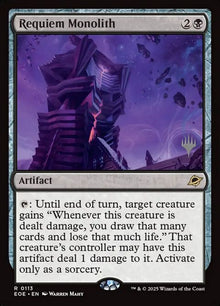 113p-requiemmonolith
