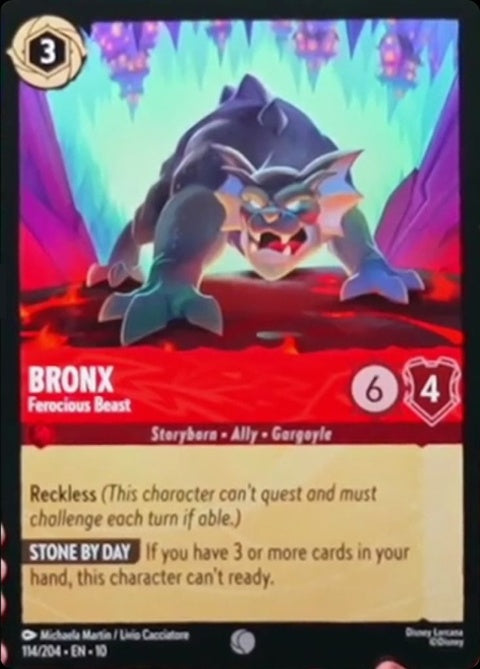 114-bronx-ferociousbeast