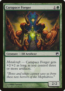 114-carapaceforger