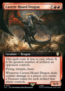 114-cavernhoarddragon