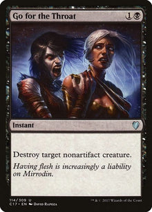 114-goforthethroat