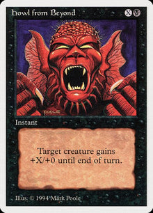114-howlfrombeyond
