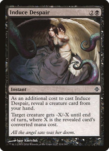 114-inducedespair