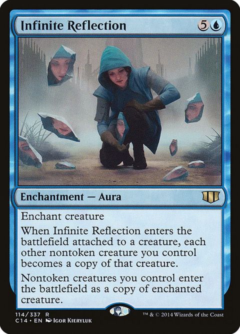 114-infinitereflection