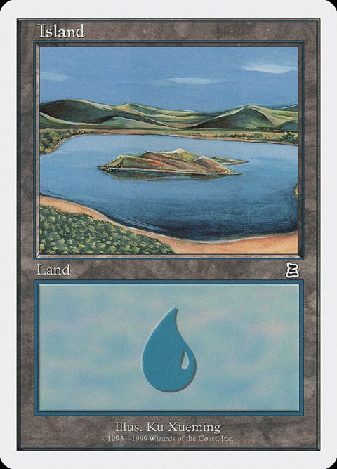 114-island