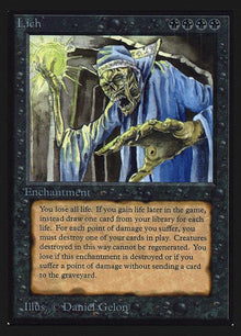 114-lich