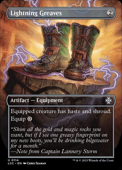 114-lightninggreaves