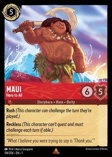 114-maui