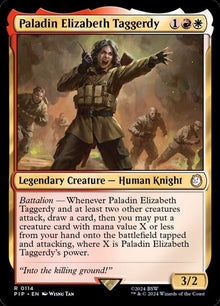 114-paladinelizabethtaggerdy