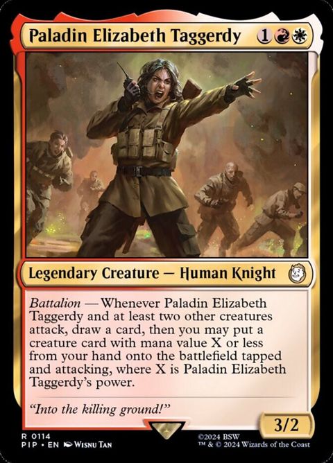 114-paladinelizabethtaggerdy12