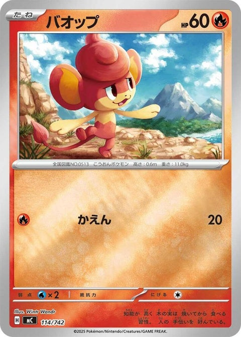 114-pansear-mirrorholo