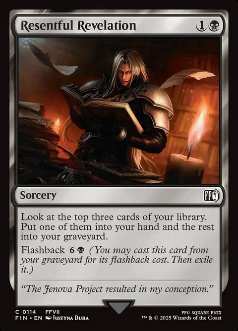 114-resentfulrevelation